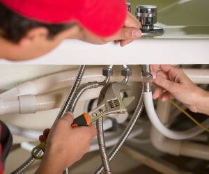 About Sewer Line Pros Viola, DE